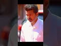 Tvk vijay #DMK#NTK#VCK#trendingshorts #tvkflaganthem#virulshort#trendingpolitics#tnpolitics#tvkmass