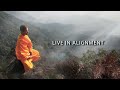 This is Why You're Unhappy | Monk Teaches "Alignment" Concept