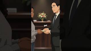 Funeral Homes Are Legally Robbing Grieving Families 😳