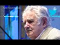 José Mujica se niega a tratarse contra el cáncer en el extranjero; confía en médicos uruguayos