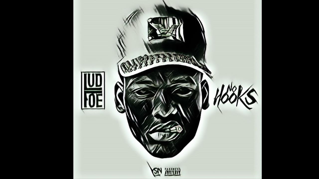 Lud Foe Ambition Of A Rider Lyrics Ambition of a rider * Lud Foe instrumental - YouTube