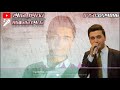 Abdullah Harki 2018 Mawal Abdullah Harki 2018 Mawal