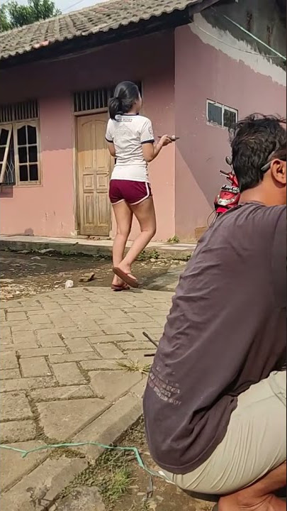 ibarate isuk mendung awan aku kudanan