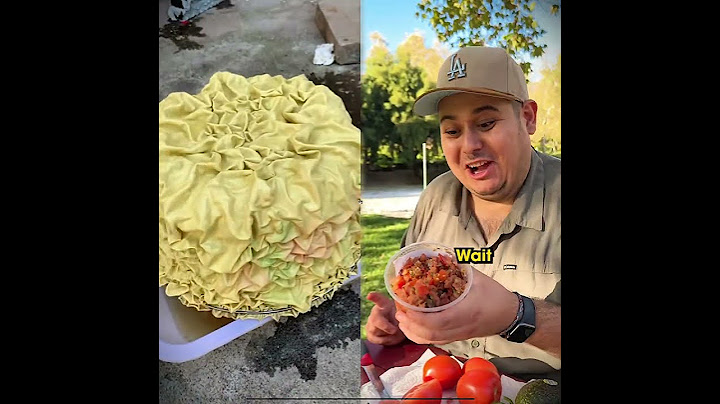 When MEXICANS bring lunch 🤣 #mexican #lunc