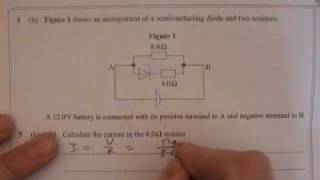 Unit1mockq5.wmv