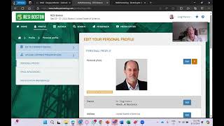 RESI Boston 2024 Partnering Tutorial