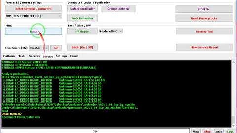 Honor X5 VNA-LX2 Frp Bypass, Honor VNA-LX2 Factory Reset CM2
