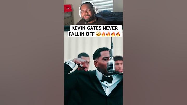 HE GETS BETTER AND BETTER EACH YEAR 🤯🔥🔥🔥🔥🔥 #reaction #kevingates #freestyle #shorts