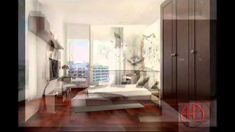 0982089216 | BÁN CHUNG CƯ HAPULICO COMPLEX GIÁ HỢP LÝ