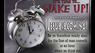 Dream: DISNEY/HOLLYWOOD! HELL IS REAL!! REPENT! TURN FROM YOUR WICKED WAYS!