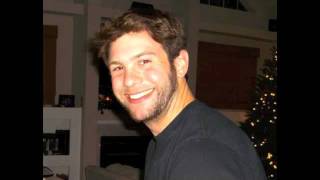 SEAL Team 6, USAF, Army Tribute *8/6/2011*