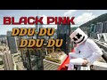 Download Mp3 DJ BLACKPINK_(DDU-DU-DDU-DU) REMIX TERBARU.. Gudang lagu Download Mp3 DJ BLACKPINK_(DDU-DU-DDU-DU) REMIX TERBARU..