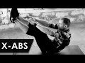 X-ABS - Ekstremalny Trening Mięśni Brzucha