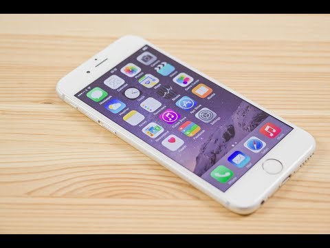 fast-&-furious-iphone-ringtone-|-iphone-ringtones-for-mobile
