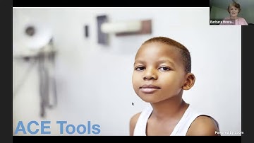 Social Determinants of Health: Screen but then what?