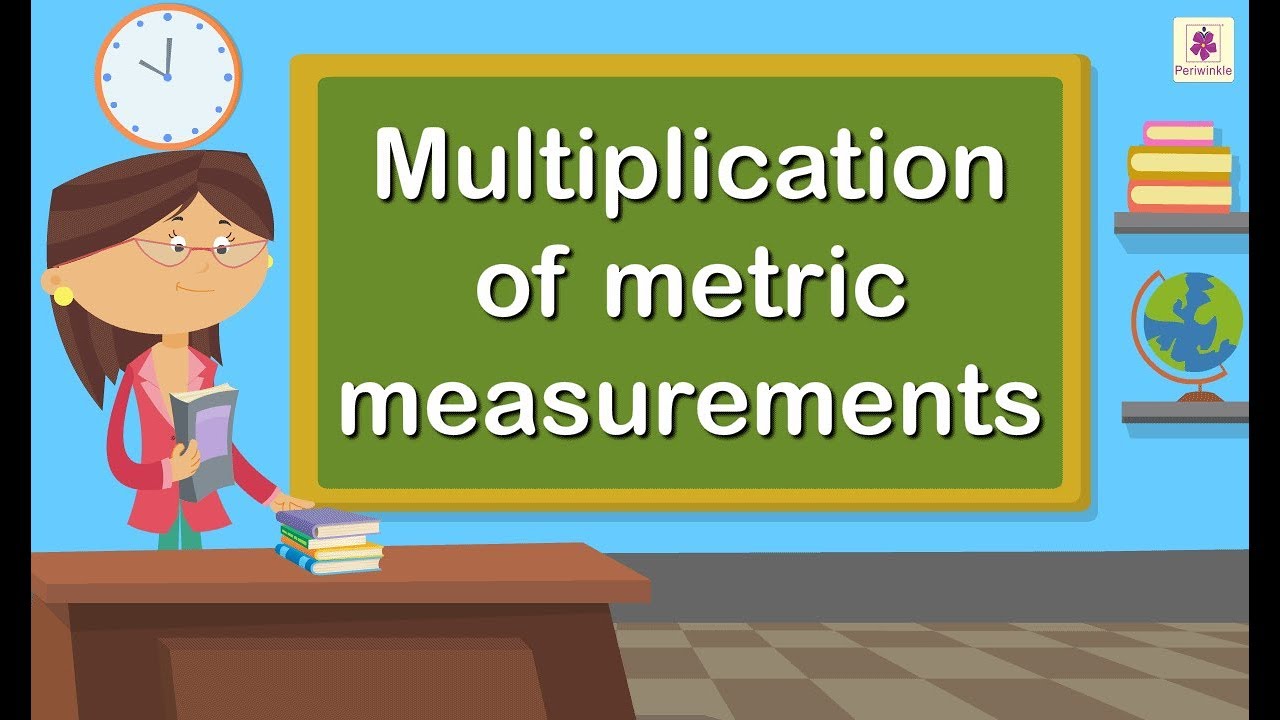 multiplication-of-metric-measurements-mathematics-grade-4-periwinkle-youtube