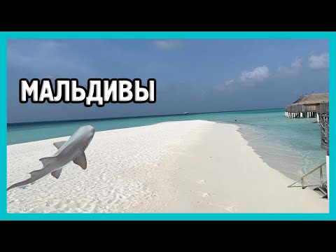 Видео: Масата, която има само два крака