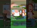 Ranking The Best PETER GRIFFIN Moments! 😂 (pt. 3)