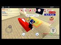 How Do You Sell Something On Roblox