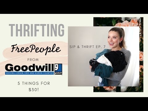 thrifting-free-people-from-goodwill?-(5-things-for-$30!)-|-sip-&-thrift-ep.-7