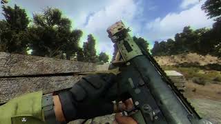 Stalker Gamma Stalker Edit Конец Солнечных Дней - Холода