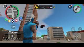 Adam Modemi Söktü Ürüyo