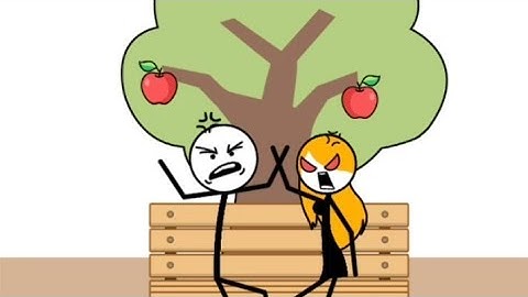 Make Me Angry ( weegoon) Update Level 1-25 Walkthrough Gameplay Android,iOS 