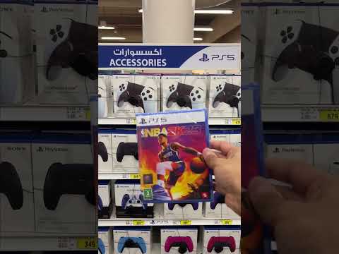 اخترنا لكم العاب بلايستيشن