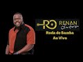 Roda de samba do renan oliveira  playlistdomarquinho