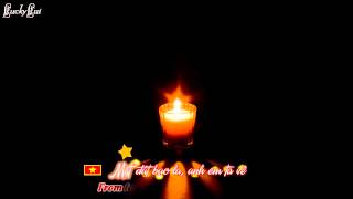The Great Circle of Viet Nam (Vietnamese song's English version)
