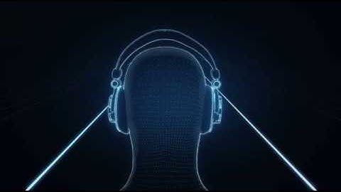 Waves Nx – Immersive 3D Audio on Any Headphones