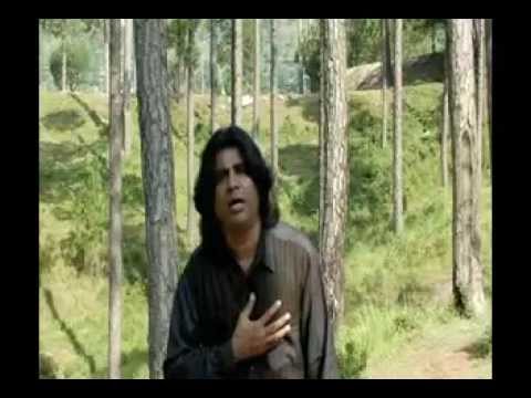 Asif Raza Gill Yesu Naal Zindagi Guzar 04