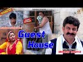 Kunba dharme ka  episode 341 guest house  mukesh dahiya