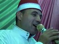 الشيخ محمد فتحي 2018 كتر الصلاة على النبي