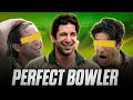 Wanted to Know the SECRET to Wasim Akram's Fast Bowling Success?