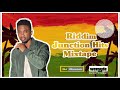 RIDDIM JUNCTION HITS MIXTAPE Mixed by @DJ_Rhenium ft Chris Martin, Gyptian n Vybz Kartel (Unlmx#10)