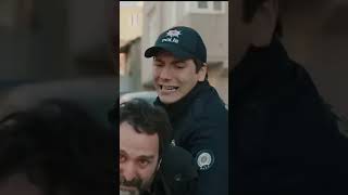 *Lüyüm Ben Artıq 🚬