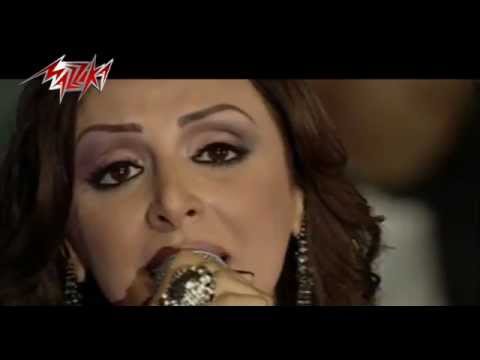 angham omry maak