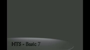 HackThisSite - Basic 7