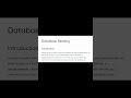 Certification for Laravel Exam Prep - DB Seeder