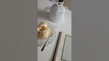 سورة التوبة ماهر المعيقلي# تلاوة جميلة# قرآن # ستوري قرآن #اكسبلور