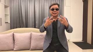 黃毓民 毓民踢爆 170822 ep228 否認政治迫害 睜著眼晴説誑 侮辱港人智慧