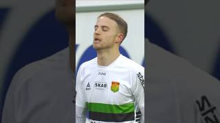 Gustav Lundgren Edit