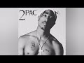 2Pac - All eyez on me (Dj Belite Remix)  #2Pacalleyezonme