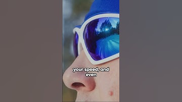 “Unveiling the future, one byte at a time. 🔍🚀 #TechInnovation”