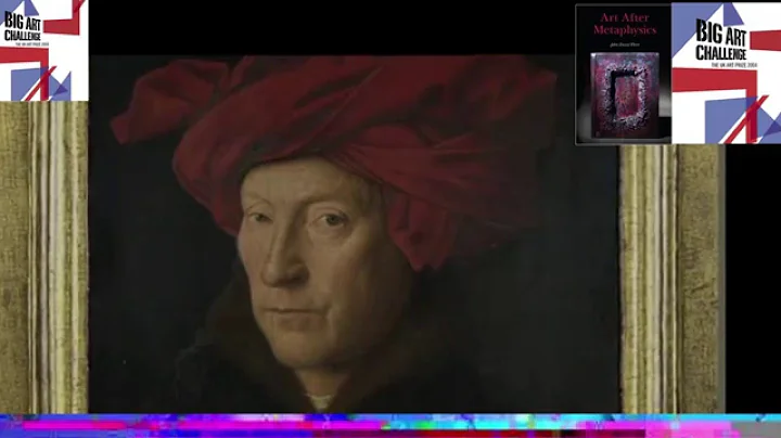 Jan van Eyck Art Documentary Clip High Art of the ...