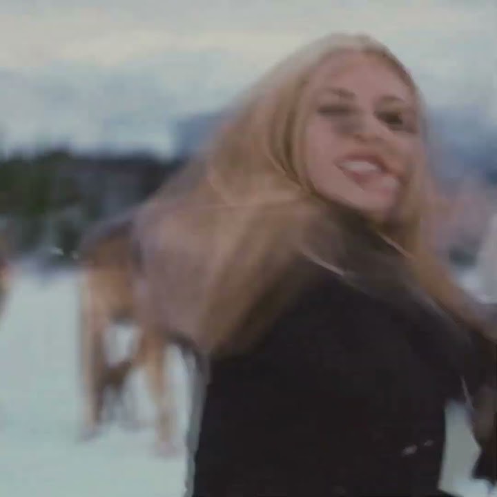 #bellaswan#breakingdawn2#shortvideo#edit#editz#foryou#twilight