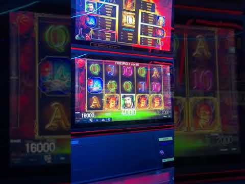 Professioneller Kundensupport: Hilfe und Unterstützung beim Spielen im Dolly Casino Online für Österreich