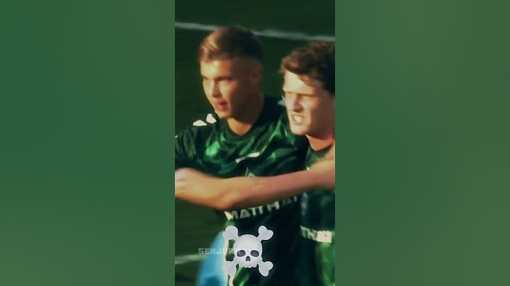 Keke Topp Erstes Pflichtspiel  Werder Bremen  #werderbremen #keketopp #svwerderbremen
