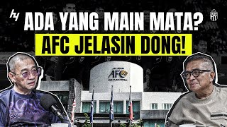 Download Lagu Mampukah Garuda Muda Menjadi Juara di Masa Depan? | HY Sport MP3 Download Lagu Mampukah Garuda Muda Menjadi Juara di Masa Depan? | HY Sport MP3